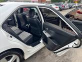 Thumbnail of 2014 Super White Toyota Camry