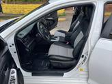 Thumbnail of 2014 Super White Toyota Camry