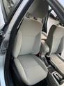Thumbnail of 2014 Ingot Silver Metallic Ford Fiesta