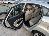 Thumbnail of 2014 Ingot Silver Metallic Ford Fiesta