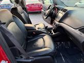 Thumbnail of 2016 Redline 2 Pearl Coat Dodge Journey