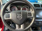 Thumbnail of 2016 Redline 2 Pearl Coat Dodge Journey