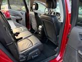 Thumbnail of 2016 Redline 2 Pearl Coat Dodge Journey