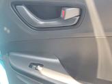 Thumbnail of 2023 Teal Isle Hyundai KONA