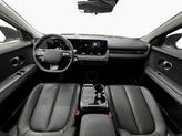 Thumbnail of 2025 Cyber Gray Hyundai IONIQ 5