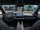 Thumbnail of 2025 Serenity White Hyundai IONIQ 6