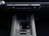 Thumbnail of 2025 Serenity White Hyundai IONIQ 6