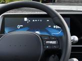 Thumbnail of 2025 Serenity White Hyundai IONIQ 6