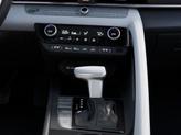 Thumbnail of 2025 Serenity White Hyundai ELANTRA HEV