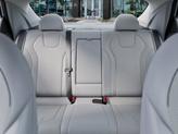 Thumbnail of 2025 Serenity White Hyundai ELANTRA HEV