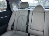 Thumbnail of 2021 Stormy Sea Hyundai SONATA