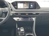 Thumbnail of 2021 Stormy Sea Hyundai SONATA