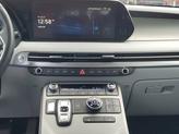 Thumbnail of 2023 Moonlight Cloud Hyundai PALISADE