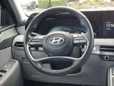 Thumbnail of 2023 Moonlight Cloud Hyundai PALISADE