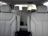 Thumbnail of 2023 Moonlight Cloud Hyundai PALISADE