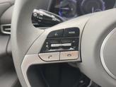 Thumbnail of 2023 Ultimate Red Hyundai ELANTRA HEV