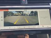 Thumbnail of 2020 Byron Blue Metallic Land Rover Discovery Sport