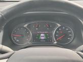 Thumbnail of 2023 Summit White GMC Acadia