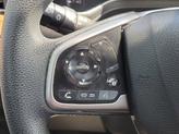 Thumbnail of 2020 White Honda CR-V