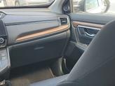 Thumbnail of 2020 White Honda CR-V