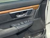 Thumbnail of 2020 White Honda CR-V
