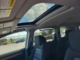 Thumbnail of 2020 White Honda CR-V