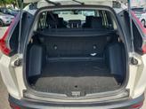 Thumbnail of 2020 White Honda CR-V