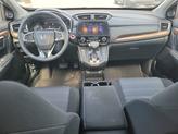 Thumbnail of 2020 White Honda CR-V
