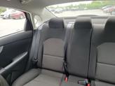 Thumbnail of 2024 Snow White Pearl Kia Forte