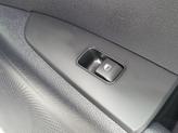 Thumbnail of 2024 Snow White Pearl Kia Forte