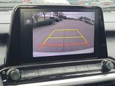 Thumbnail of 2024 Snow White Pearl Kia Forte