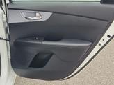 Thumbnail of 2024 Snow White Pearl Kia Forte