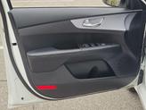 Thumbnail of 2024 Snow White Pearl Kia Forte