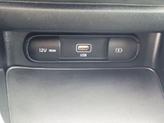 Thumbnail of 2024 Snow White Pearl Kia Forte