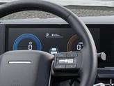 Thumbnail of 2026 Phantom Black Hyundai SANTA FE