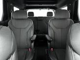 Thumbnail of 2025 Hyper White Hyundai PALISADE
