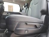 Thumbnail of 2023 Wolf Gray Kia Sorento