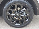 Thumbnail of 2023 Wolf Gray Kia Sorento