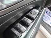 Thumbnail of 2023 Wolf Gray Kia Sorento