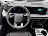 Thumbnail of 2026 Ionosphere Green Hyundai IONIQ 9