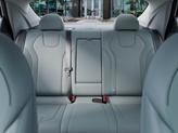 Thumbnail of 2025 Serenity White Hyundai ELANTRA HEV