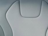 Thumbnail of 2025 Serenity White Hyundai ELANTRA HEV