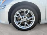 Thumbnail of 2014 Brilliant Silver Metallic Nissan Maxima