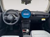 Thumbnail of 2025 Indigo MINI Hardtop