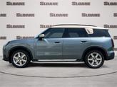 2025 MINI Countryman Cooper
