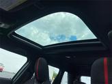 Thumbnail of 2025 British Racing Green MINI Hardtop