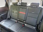 Thumbnail of 2026 Blue MINI Countryman