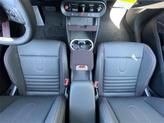 Thumbnail of 2026 Blue MINI Countryman