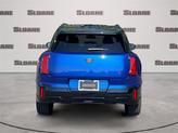Thumbnail of 2026 Blue MINI Countryman
