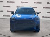Thumbnail of 2026 Blue MINI Countryman
